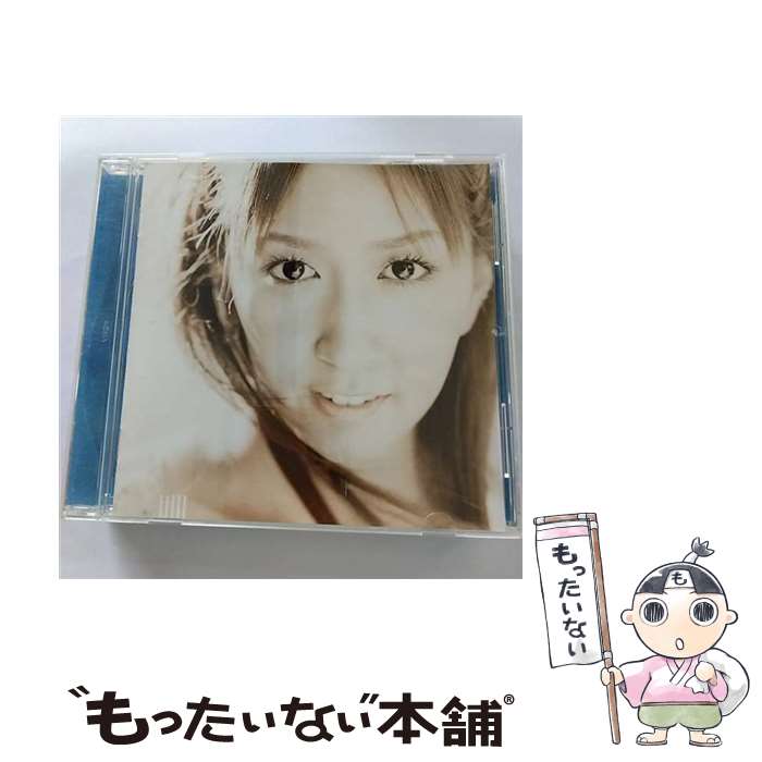 【中古】 歌がチカラ/CD/VICL-61437 / KOKIA / ビクターエンタテインメント CD 【メール便送料無料】【あす楽対応】