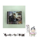 【中古】 Open your mind/CDシングル(12cm)/HKMM-0010 / ワンダラーミンストレル・エルタ, 蒼井翔太 / 響ミュージック [CD...
