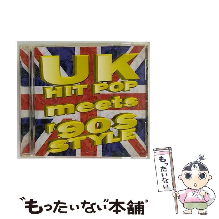 EANコード：4988064114122■通常24時間以内に出荷可能です。※繁忙期やセール等、ご注文数が多い日につきましては　発送まで48時間かかる場合があります。あらかじめご了承ください。■メール便は、1点から送料無料です。※宅配便の場合...