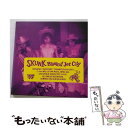 【中古】 SKUNK/CD/TOCT-95018 / ブランキー・ジェット・シティ / EMI MUSIC JAPAN(TO)(M) [CD]【メール便送料無料】【あす楽対応】