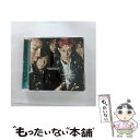 【中古】 Merry　X’mas　to　U（初回盤）/CDシングル（12cm）/YRCN-90174 / 新選組リアン / よしもとアール・アンド・シー [CD]【メール便送料無料】【あす楽対応】