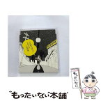 【中古】 マタ逢ウ日マデ2010～冨田流～/CDシングル（12cm）/WPCL-10826 / RIP　SLYME / ワーナーミュージック・ジャパン [CD]【メール便送料無料】【あす楽対応】