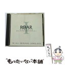 【中古】 ローア・ジェネシス〜レンク・レコード・コンピレイション VOL.1/CD/SRCS-7686 / オムニバス, ダブワイス, ラフ・ネックス / ソニ...