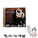 【中古】 Missy Elliott ミッシーエリオット / Under Construction / Missy Elliott / Atlantic UK ...