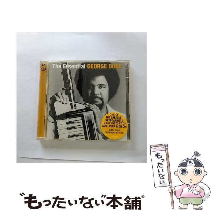 【中古】 想い出のサン・ロレンツォ（SHM－CD）／パット・メセニー・グループ,パット・メセニー（g）,ライル・メイズ（key）,マーク・イーガン（b）,ダン・ゴットリーブ（ds）