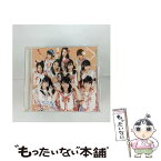 【中古】 いいじゃん！（初回限定盤B）/CDシングル（12cm）/VICL-36844 / Tokyo Cheer2 Party / ビクターエンタテインメント [CD]【メール便送料無料】【あす楽対応】