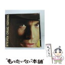 【中古】 Tonight My Heart Rides Again StevenCraigHarding / Steven Craig Harding / Pr...