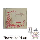 【中古】 家デート　ブランチ編/CD/UCCS-3037 / オムニバス, ジョイス / ユニバーサル ミュージック クラシック [CD]【メール便送料無料】【あす楽対応】