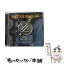 š Rhythmist/CD󥰥12cm/AVCD-30435 / ZZ, KEN, Tomoe Maeda / ٥åȥå [CD]ڥ᡼̵ۡڤб