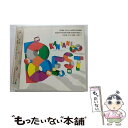 【中古】 8EST/CD/TECI-8022 / 関ジャニ∞ / テイチクエンタテインメント [CD]【メール便送料無料】【あす楽対応】