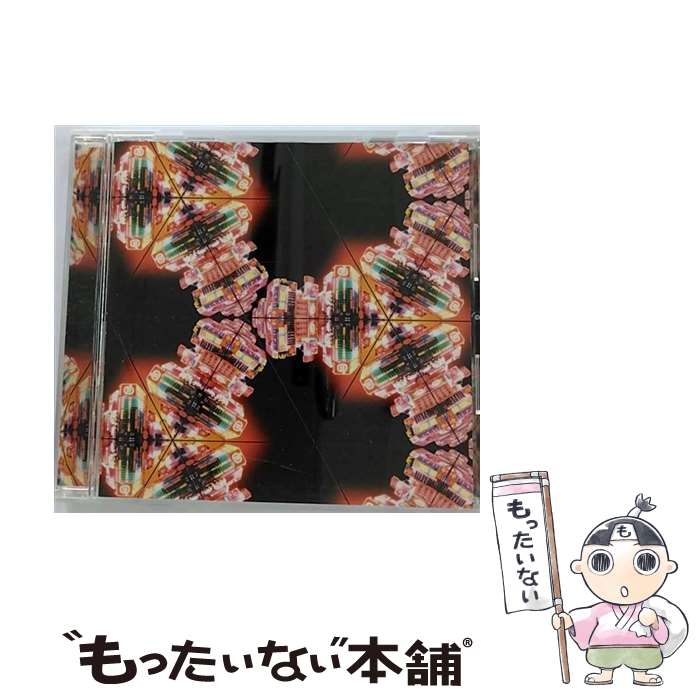 【中古】 ラヴ・パレード/CDシングル（12cm）/SRCL-5917 / ORANGE RANGE / ソニーミュージックエンタテインメント [CD]【メール便送料無料】【あす楽対応】