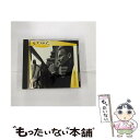 【中古】 When We Dance スティング / Sting / A M CD 【メール便送料無料】【あす楽対応】