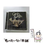 【中古】 テイク・ミー・ホーム/CD/WPCR-16240 / キャッシュ・キャッシュ / ワーナーミュージック・ジャパン [CD]【メール便送料無料】【あす楽対応】