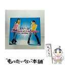 【中古】 100もの扉/CDシングル（12cm）/GZCA-4070 / 愛内里菜 三枝夕夏, スパークリング☆ポイント / GIZA studio CD 【メール便送料無料】【あす楽対応】