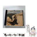 【中古】 REAL　WORLD/CD/VICL-63552 / KOKIA / ビクターエンタテインメント [CD]【メール便送料無料】【あす楽対応】