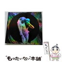 【中古】 Arcade Fire アーケイドファイア / Reflektor 輸入盤 / Arcade Fire / Sonovox Records CD 【メール便送料無料】【あす楽対応】