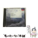 【中古】 運命＊交響曲第5番ハ短調/CD/POCL-9801 / フィルハーモニア管弦楽団 / ポリドール [CD]【メール便送料無料】【あす楽対応】