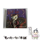 【中古】 UNION　JAP/CD/AMCM-4475 / PENICILLIN / イーストウエスト・ジャパン [CD]【メール便送料無料】【あす楽対応】