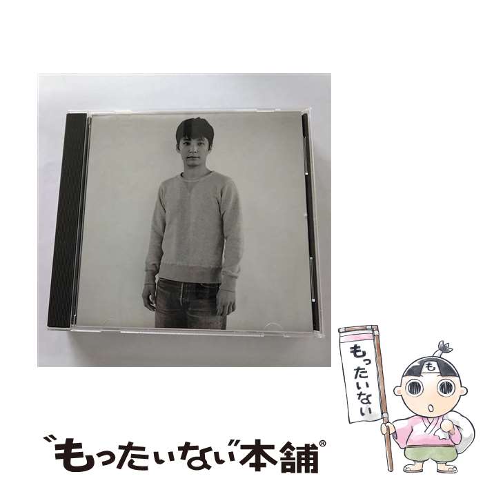 【中古】 くだらないの中に/CDシングル（12cm）/VICL-36633 / 星野源 / ビクターエンタテインメント [CD]【メール便送料無料】【あす楽対応】