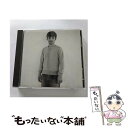 【中古】 くだらないの中に/CDシングル（12cm）/VICL-36633 / 星野源 / ビクターエンタテインメント CD 【メール便送料無料】【あす楽対応】