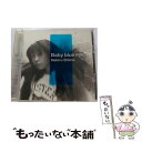 【中古】 Baby blue eyes/CD/SRCL-4179 / 椎名へきる / ソニーレコード CD 【メール便送料無料】【あす楽対応】