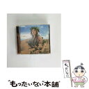 【中古】 I　am…/CD/AVCD-17037 / 浜崎あゆみ / エイベックス・マーケティング・コミュニケーションズ [CD]【メール便送料無料】【あす..