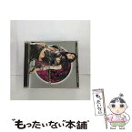 【中古】 Garnet　Moon／祈り/CDシングル（12cm）/AVCD-30637 / 島谷ひとみ / エイベックス・トラックス [CD]【メール便送料無料】【あす楽対応】