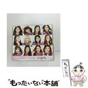 【中古】 CANDY SMILE / E－girls / / CD 【メール便送料無料】【あす楽対応】