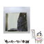 š ⤦١ġfeatBENI/CD󥰥12cm/UMCC-5002 / Ƹ-T, BENI,  / MILESTONE CROWDS [CD]ڥ᡼̵ۡڤб