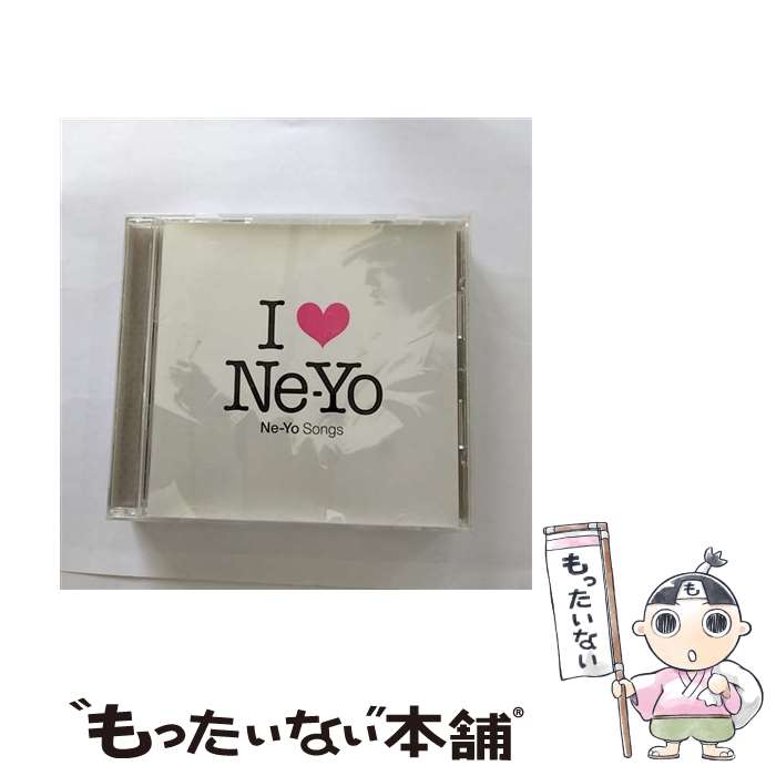 EANコード：4988005523914■こちらの商品もオススメです ● Ne-Yo ニーヨ / Because Of You 輸入盤 / Ne-Yo ニーヨ / [CD] ● Ne-Yo ニーヨ / Libra Scale 輸入盤 / Ne-Yo / Def Jam [CD] ● NOW　4/CD/TOCP-8950 / オムニバス, ダルファー, DC トーク, ベン・フォールズ・ファイヴ, バビロン・ズー, キス・オブ・ライフ, エブリシング・バット・ザ・ガール / EMIミュージック・ジャパン [CD] ● Eminem エミネム / Relapse / EMINEM / RAP [CD] ● NE-YO ニーヨ YEAR OF THE GENTLEMAN CD / Ne-Yo / Def Jam [CD] ● V．I．P．ホット・R＆B／ヒップホップ・トラックス/CD/TOCP-64235 / オムニバス, エターナル, マキシ・プリースト, ルーシー・パール, ルトリシア・マクニール, スピーチ, ソウル・ツー・ソウル, ドゥエレ, スラム・ヴィレッジ, レ・ヌビアン, ディアンジェロ / EMIミュージック・ジャパン [CD] ● グッド・ガール・ゴーン・バッド/CD/UICD-9029 / リアーナ, ジェイ・Z, Ne-Yo / UNIVERSAL INTERNATIONAL(P)(M) [CD] ● Ne-Yo ニーヨ / In My Own Words 輸入盤 / Ne-Yo / Def Jam [CD] ● ワッツ・アップ？-ヒップ・ホップ・グレイテスト・ヒッツII-/CD/UICZ-1122 / オムニバス, ブラック・アイド・ピーズ, シャギー, リュダクリス, チンギー, DMX, ジョー・バドゥン, G-ユニット, オービー・トライス, ドクター・ドレー, ジェイZ / ユニバーサル インターナショナル [CD] ● CD レイモンド・ブイ・レイモンゴ/アッシャー 輸入盤 / Usher / La Face [CD] ● ワッツ・アップ？-R＆Bグレイテスト・ヒッツ-/CD/UICZ-1226 / オムニバス, ディヴィッド・バナー, ジャジー・フェイ, メソッド・マン / ユニバーサル インターナショナル [CD] ● Usher アッシャー / Here I Stand 輸入盤 / Usher / 株式会社ソニー・ミュージックエンタテインメント [CD] ● ワッツ・アップ？R＆Bグレイテスト・ヒッツ2/CD/UICZ-1267 / オムニバス / UNIVERSAL INTERNATIONAL(P)(M) [CD] ● アイ・ラヴ・R＆B・アルティメット-ベスト/CD/UICZ-1013 / オムニバス, ジャネイ, シャニース, ドゥルー・ヒル, ボーイズIIメン, デブラ・モーガン, エリカ・バドゥ, TLC, Ria&Aya Featuring EbS, K-Ci&JoJo, ブラックストリート / ユニバーサル インターナショナル [CD] ● キングダム・カム/CD/UICD-9023 / ジェイ・Z, ビヨンセ, スターリング・シムズ, Ne-Yo, クリス・マーティン, クリセット・ミシェル, ジョン・レジェンド, アッシャー, ファレル / ユニバーサル インターナショナル [CD] ■通常24時間以内に出荷可能です。※繁忙期やセール等、ご注文数が多い日につきましては　発送まで48時間かかる場合があります。あらかじめご了承ください。■メール便は、1点から送料無料です。※宅配便の場合、2,500円以上送料無料です。※最短翌日配達ご希望の方は、宅配便をご選択下さい。※「代引き」ご希望の方は宅配便をご選択下さい。※配送番号付きのゆうパケットをご希望の場合は、追跡可能メール便（送料210円）をご選択ください。■ただいま、オリジナルカレンダーをプレゼントしております。■「非常に良い」コンディションの商品につきましては、新品ケースに交換済みです。■お急ぎの方は「もったいない本舗　お急ぎ便店」をご利用ください。最短翌日配送、手数料298円から■まとめ買いの方は「もったいない本舗　おまとめ店」がお買い得です。■中古品ではございますが、良好なコンディションです。決済は、クレジットカード、代引き等、各種決済方法がご利用可能です。■万が一品質に不備が有った場合は、返金対応。■クリーニング済み。■商品状態の表記につきまして・非常に良い：　　非常に良い状態です。再生には問題がありません。・良い：　　使用されてはいますが、再生に問題はありません。・可：　　再生には問題ありませんが、ケース、ジャケット、　　歌詞カードなどに痛みがあります。● リピーター様、ぜひ応援下さい（ショップ・オブ・ザ・イヤー）アーティスト：オムニバス枚数：1枚組み限定盤：通常曲数：16曲曲名：DISK1 1.ヘイト・ザット・アイ・ラヴ・ユー feat.Ne-Yo2.ソー・シック・リミックス feat.Ne-Yo3.メイク・ミー・ベター feat.Ne-Yo4.ソー・グラッド5.ホワット・ラヴ・イズ6.プット・イット・イン・ア・レター feat.Ne-Yo7.ワンダフル8.ドゥ・マイ・サング9.バック・ライク・ザット・リミックス feat.カニエ・ウェスト＆Ne-Yo10.アイム・ソーリー11.ハリー・アップ12.ファイナー・シングス13.ダンス・フォー・ミー14.リアル・ラヴ15.プリザーヴ・ザ・セクシー feat.ティアラ・マリー16.マイノリティ・リポート feat.Ne-Yo型番：UICY-4488発売年月日：2008年09月11日