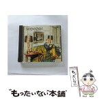 【中古】 マラドロワ/CD/UICY-6158 / ウィーザー / USMジャパン [CD]【メール便送料無料】【あす楽対応】