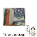  Fingering　Christmas/CD/ESCB-1107 / GONTITI / エピックレコードジャパン 