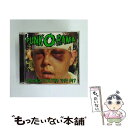 【中古】 Punk O Rama: 4 / Various Artists / Epitaph / Ada [CD]【メール便送料無料】【あす楽対応】