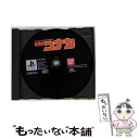 【中古】 名探偵コナン / バンダイ【メール便送料無料】【最短翌日配達対応】