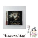 【中古】 レ ミゼラブル / Les Miserables Highlights / OST / POLYD [CD]【メール便送料無料】【あす楽対応】