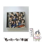 【中古】 マジカル☆エクスプレス☆ジャーニー（通常盤A）/CDシングル（12cm）/YZPB-5035 / アフィリア・サーガ / 5pb. [CD]【メール便送料無料】【あす楽対応】