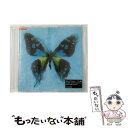 【中古】 アゲハ蝶/CDシングル（12cm）/SRCL-5104 / ポルノグラフィティ / ソニー ミュージックレコーズ CD 【メール便送料無料】【あす楽対応】