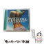 š 󥹥ۡ롦5/CD/TOCP-64356 / ˥Х, ͥ, 󥻥顼, 󡦥ȥ, 롼D, , / [CD]ڥ᡼̵ۡڤб