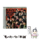 【中古】 ドドンコ Don’t worry（パターンD）/CDシングル（12cm）/TECI-537 / BOYS AND MEN 研究生 / テイチクエンタテインメント CD 【メール便送料無料】【あす楽対応】