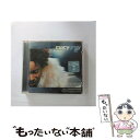 【中古】 On How Life Is メイシー・グレイ / Macy Gray / Sony [CD]【メール便送料無料】【あす楽対応】