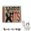 š CD Biggest Hits/Tom Jones ͢ / Tom Jones / Platinum [CD]ڥ᡼̵ۡڤб