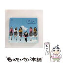 【中古】 So　long　！（通常盤／TYPE-B）/CDシングル（12cm）/KIZM-199 / AKB48 / キングレコード [CD]【メール便送料無料】【あす楽対応】