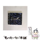 【中古】 SMOOTH/CD/MHCL-64 / オムニバス, Sowelu, MOOMIN, 古内東子, 葛谷葉子, 久保田利伸, CHEMISTRY, m-flo, DOUBLE, Crystal Kay, Skoop On Somebody / ソニー・ミュージ [CD]【メール便送料無料】【あす楽対応】