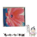 【中古】 Fleur yuchiku selection/CD/AVCD-17819 / オムニバス, Every Little Thing, BoA, 米倉利...