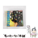 【中古】 FUNKASTiC/CD/AUCL-28 / スガシカオ / BMG JAPAN Inc. [CD]【メール便送料無料】【あす楽対応】