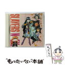 【中古】 スレイヤーズN　EX．4破壊神はつらいよ/CD/KICA-347 / ラジオ・サントラ, 石田彰, 野田順子, 冬馬由美, 林原めぐみ, 松本保典, 緑川光, 鈴 / [CD]【メール便送料無料】【あす楽対応】