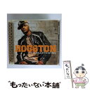 【中古】 イッツ・オールレディ・リトゥン/CD/TOCP-66314 / ヒューストン, チンギー, ラトーヤ, ドン・ユーツ / EMIミュージック・ジャパン...