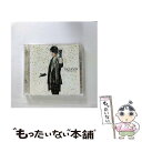 【中古】 DELIGHT/CDシングル（12cm）/LACM-4880 / 小野大輔 / ランティス [CD]【メール便送料無料】【あす楽対応】