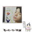 š ROSE/CD󥰥12cm/ESCL-4406 / WOOYOUNG (From 2PM) / ERJ [CD]ڥ᡼̵ۡڤб