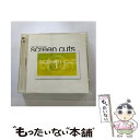 【中古】 Screen Cuts ー 40 Cool Film & Tv Ad Tunes / Various Artists / EMI Import [CD...